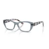 Vogue 0VO5676 2966